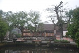 Quan làng và nông dân